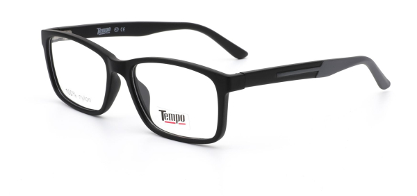 Оправа TEMPO 8279 c01