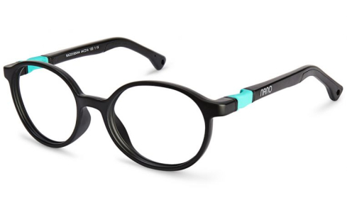 Оправа NANO 3180446 Д