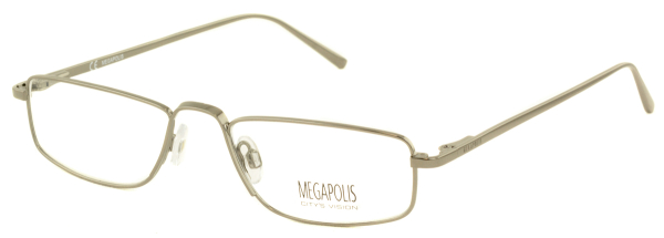 Оправа Megapolis 1308-Gun