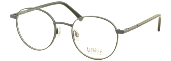 Оправа Megapolis 362-Blue
