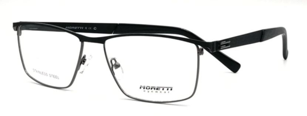 Оправа Moretti A81417 c5