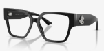 Оправа Jimmy Choo 3032B 5000 55