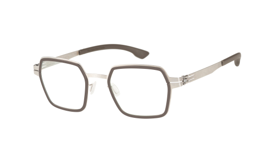 Оправа Ic-berlin Nio