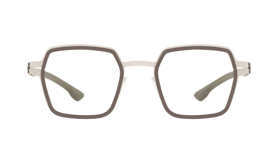 Оправа Ic-berlin Nio