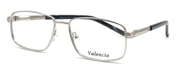 Оправа Valencia 31691 с2