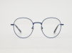 Оправа Eigengrau 778HZ-EBL