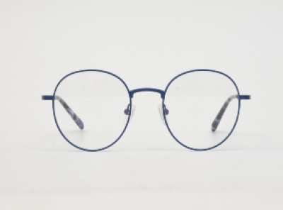 Оправа Eigengrau 778HZ-EBL