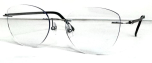 Оправа irori 27057 C2