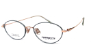 Оправа Moretti A0585 c27