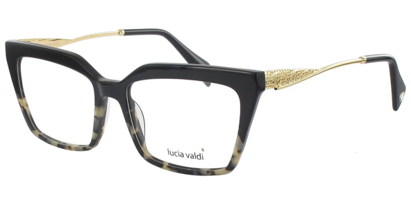 Оправа LUCIA VALDI 237-04В