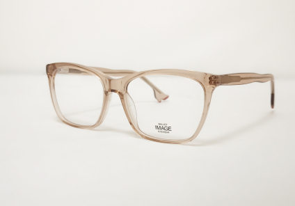 Оправа Ballet  17097-002