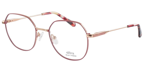 Оправа Ballet  42871-C3