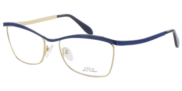 Оправа Ballet  42826-C3