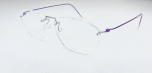 Оправа Lindberg B:f/M/P10;T:basic/135/75
