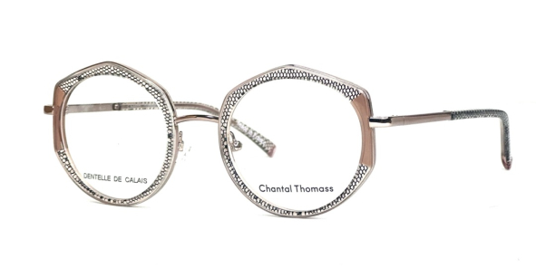 Оправа Chantal Thomass CT 14224 C01
