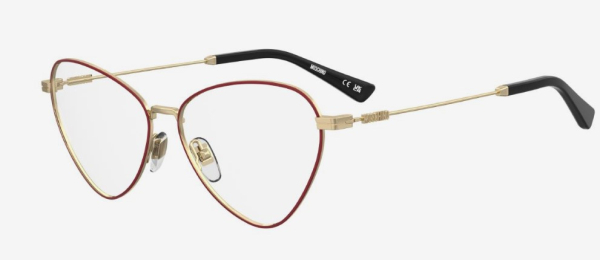 Оправа MOSCHINO 648 AU2