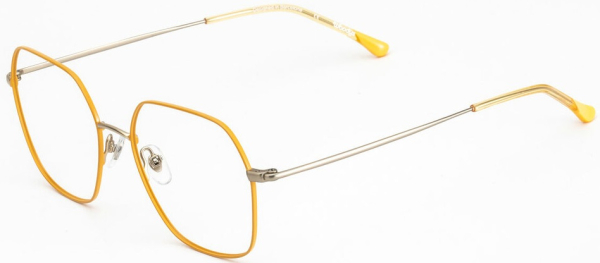 Оправа Woodys WM QUEEN 06