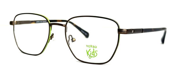 Оправа VERSO VE189 (C214)