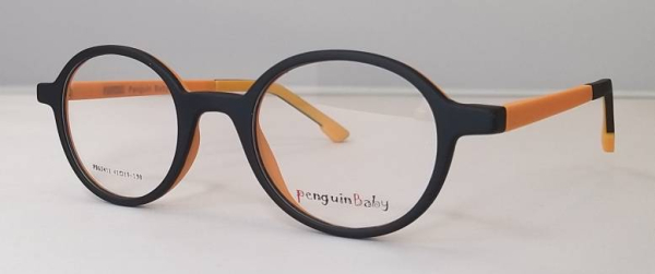 Оправа Penguin Baby 62411 c2