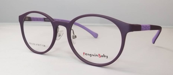 Оправа Penguin Baby 62450 c4