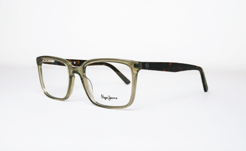Оправа PEPE JEANS PJ364752553