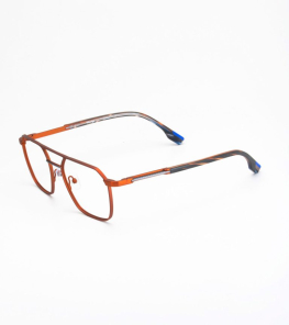 Оправа Woodys WM MILLER 03