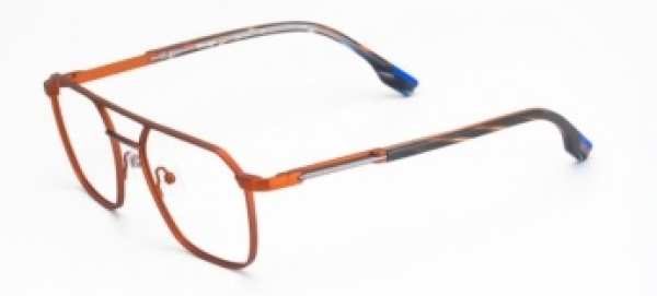 Оправа Woodys WM MILLER 03