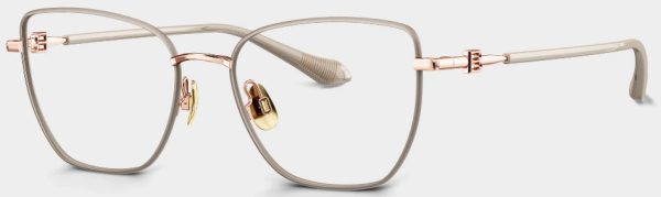 Оправа BOLON BA 7051 B32