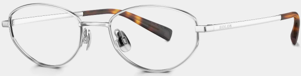 Оправа BOLON BB 7003 B90