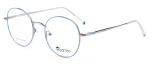 Оправа BANISS BA2002 C03