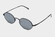 Солнцезащитные очки Eigengrau 530HZ-ESZ