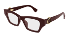 Оправа Cartier CT0639O-008 51
