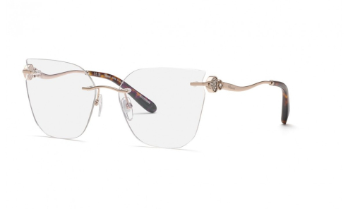 Оправа Chopard L84S A39