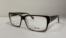 Оправа DACCHI  37136 c3
