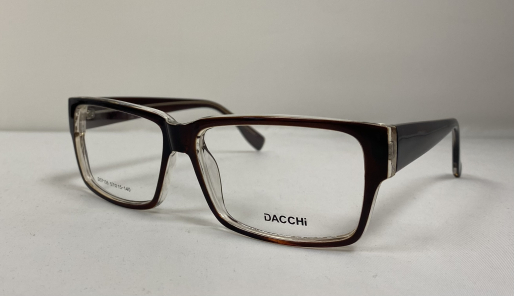 Оправа DACCHI  37136 c3