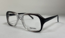 Оправа DACCHI  34038 c615