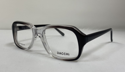Оправа DACCHI  34038 c615