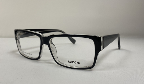 Оправа DACCHI  37136 c1