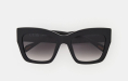 Солнцезащитные очки Just Cavalli 102 700