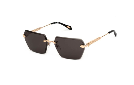 Солнцезащитные очки Just Cavalli 110 300