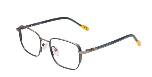 Оправа NEW YORK YANKEES NYMM 118 cD04