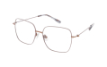 Оправа RUUD VAN DYKE 1633T-8