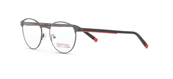 Оправа DESPADA CLUB 5311 (C 3)