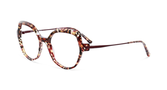 Оправа Koali 20129 K RR 06