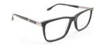 Оправа TRUSSARDI TSM6162 A01