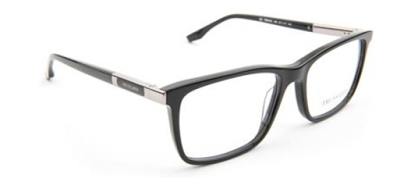 Оправа TRUSSARDI TSM6162 A01