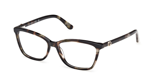 Оправа GUESS 50310 098 54