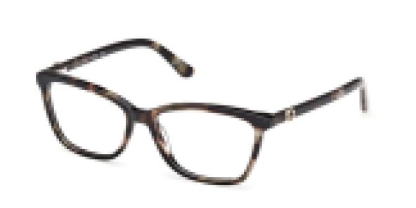 Оправа GUESS 50310 098 54