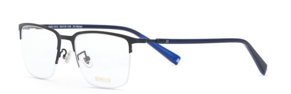 Оправа HERMOSSA 613 (C 4)