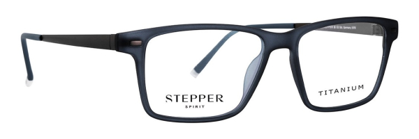 Оправа STEPPER 10178 F520